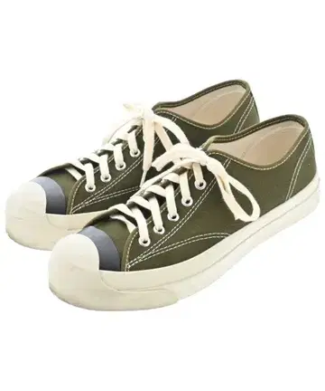 toast FOOT & EYE GEAR 여성용 스니커즈