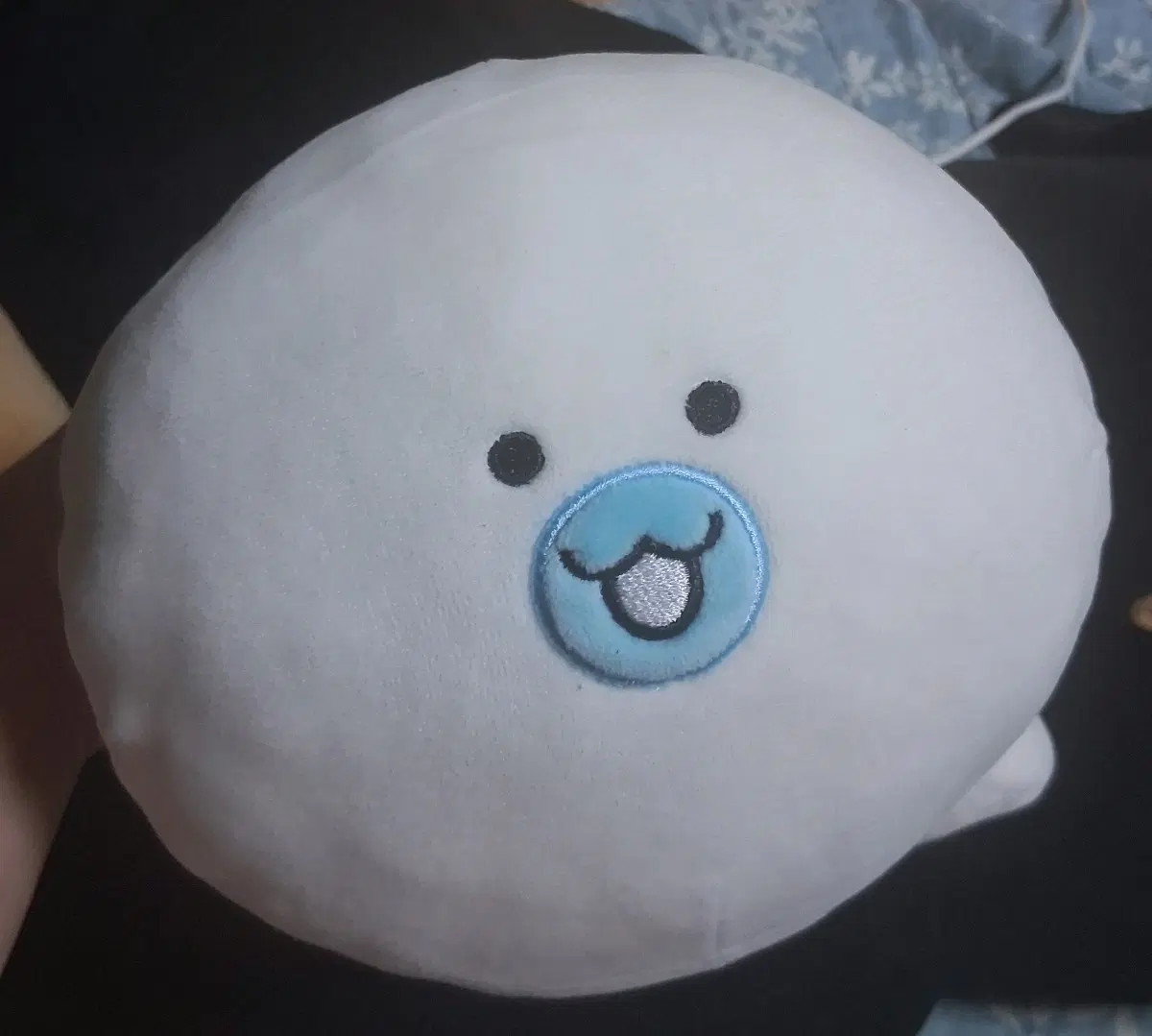 변색 없는 반지 구해요