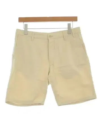 NORSE PROJECTS 남성용 숏팬츠