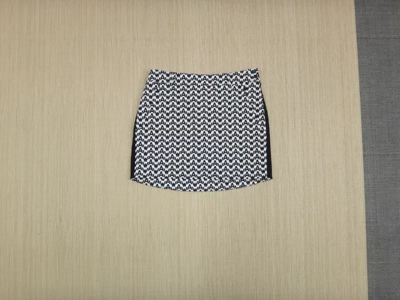 (70) 와이드앵글 어드레스 라인 H형 큐롯