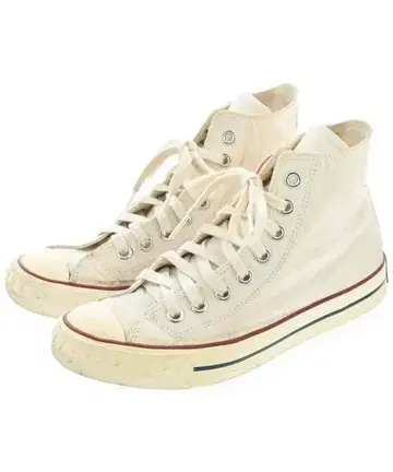 CONVERSE ADDICT 스니커즈 여성용