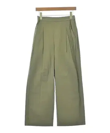 URBAN RESEARCH DOORS 팬츠 (기타) 여성용
