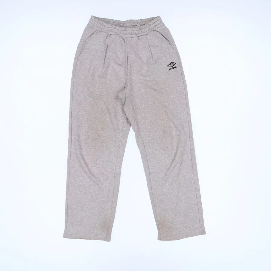 65(XS) 엄브로 운동바지 0811M