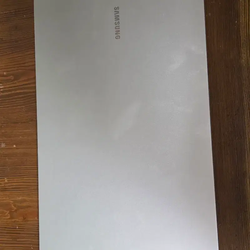 갤럭시북4 판매합니다 (윈도우O, 램 16gb)