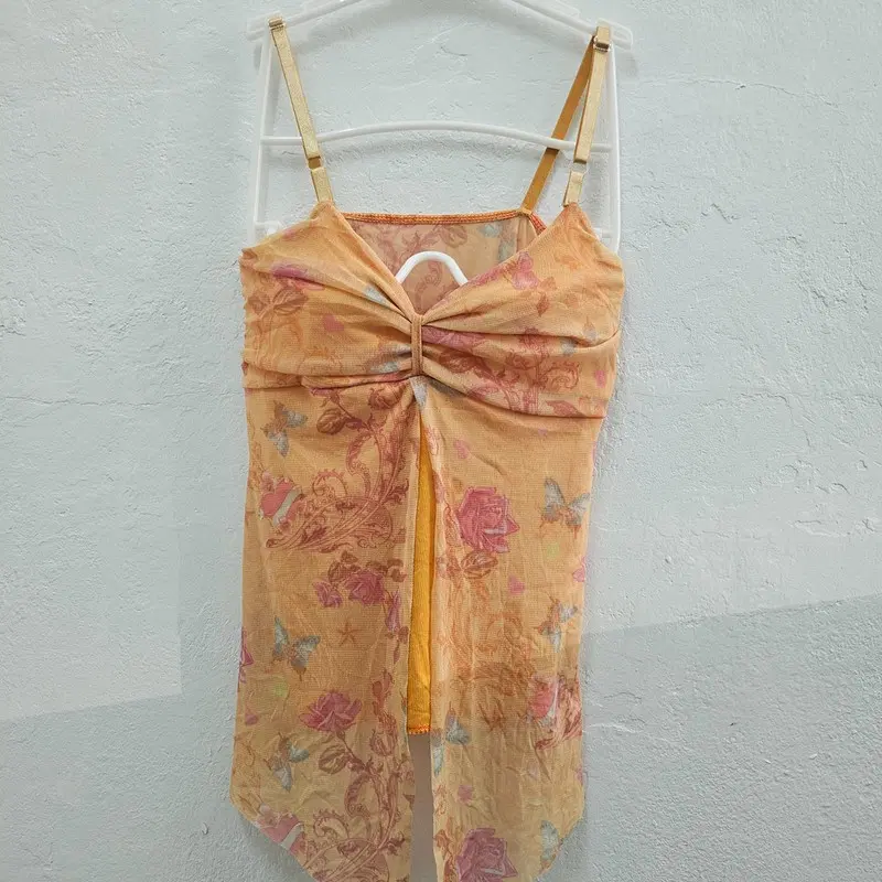 블라우스 여 J6385
