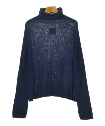 RAGNE KIKAS for Yohji Yamamoto 니트/스웨터 여성용