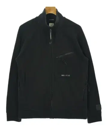 C.P COMPANY 블루종 (기타) 남성용
