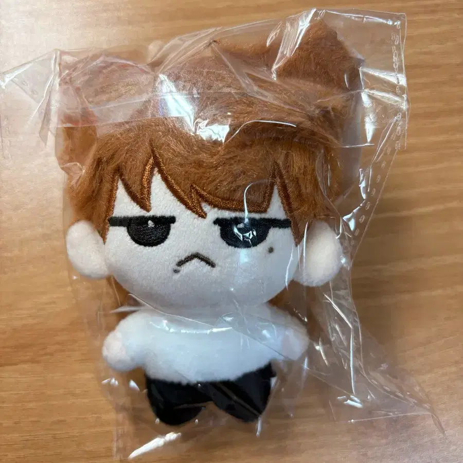 류군 리우 10cm 인형 양도합니다