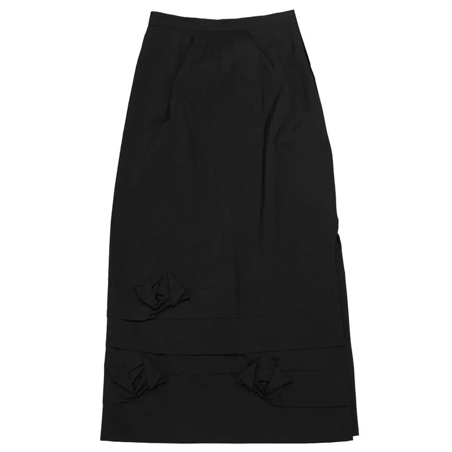 준야 와타나베 꼼데가르송 (Junya Watanabe Comme Des Garcons)