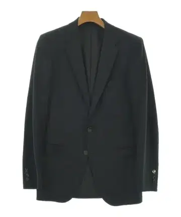 UNITED ARROWS 테일러드 자켓 남성용