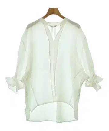 CAPRICIEUX LE'MAGE 블라우스 여성용