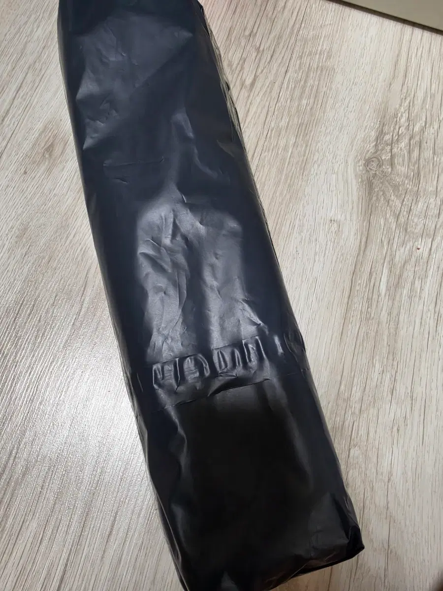 젖병솔