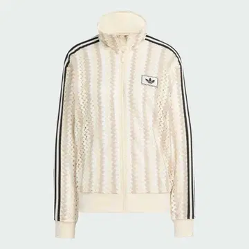 [새상품급] adidas 트랙 자켓 M
