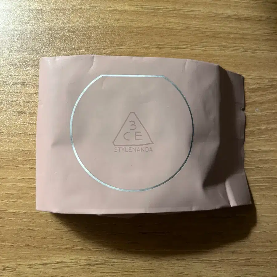 3CE 핏팅 메쉬 쿠션 뉴트럴01