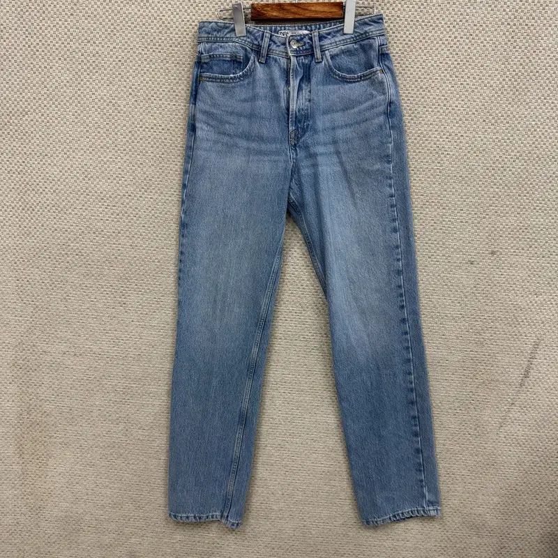 자라 ZARA 데님 청바지 28인치 H02088