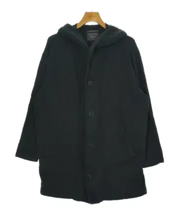 REGULATION Yohji Yamamoto 코트 ( 기타 ) 남성용