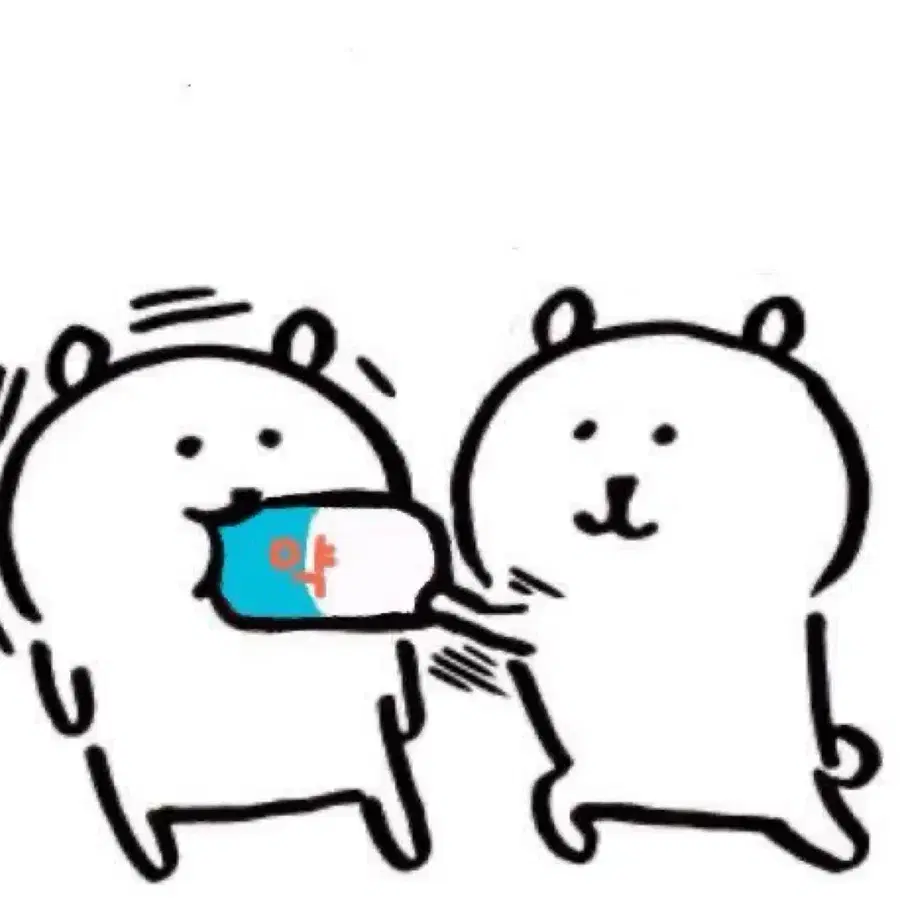 1.5 결제창