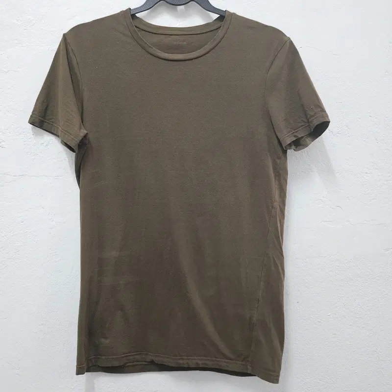 TEZENIS 반팔 티 여 55/66 J6372
