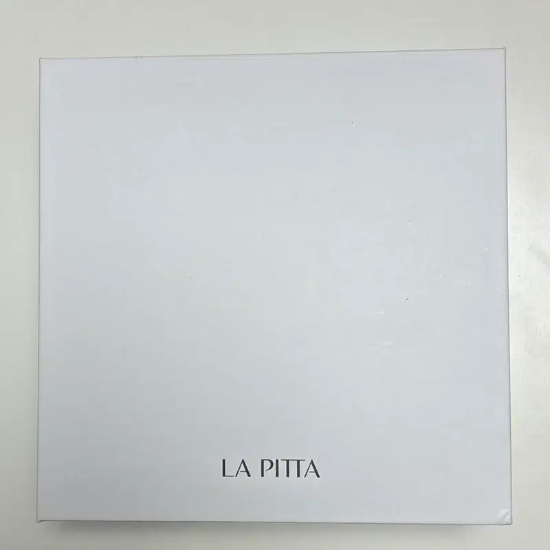 LA PITTA 레이저 제모기 JOC-9000