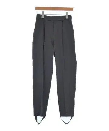 CITYSHOP 팬츠 (기타) 여성용