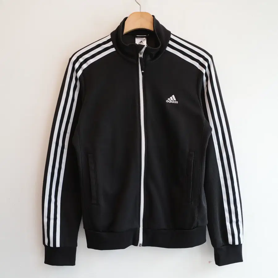 Adidas 아디다스 집업 져지