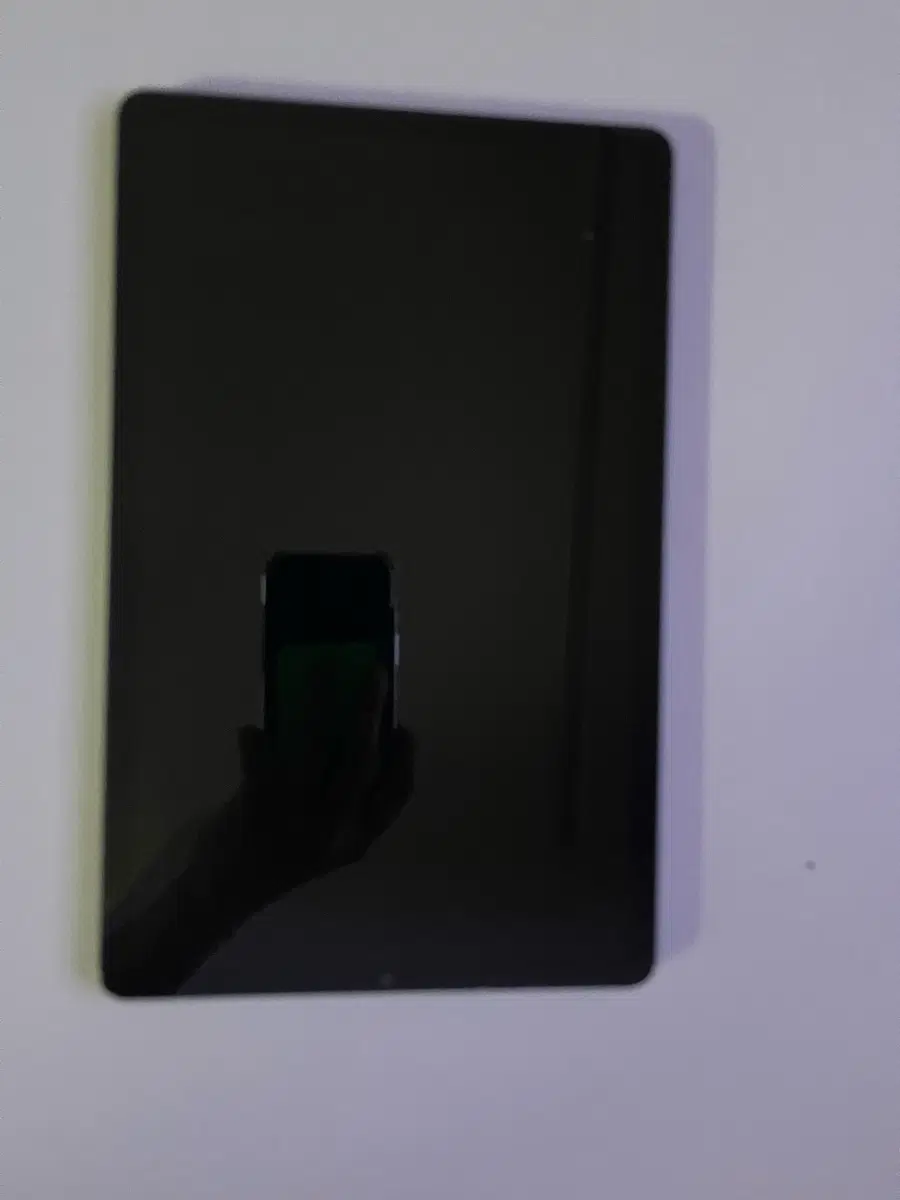 갤럭시 S6 Lite