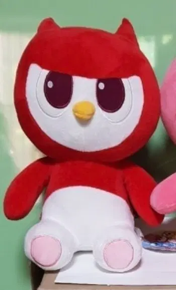 미니특공대 새미 인형 삽니다.