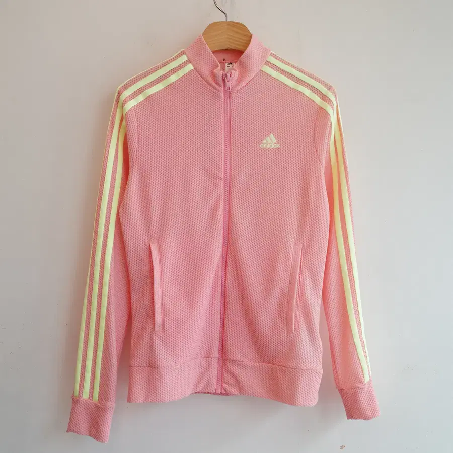 Adidas 아디다스 집업 져지