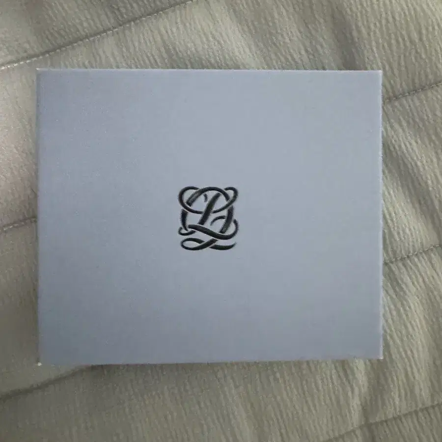 루이까또즈 지갑