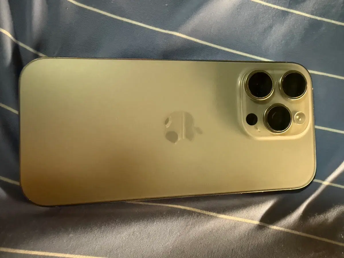 아이폰 16프로 256GB