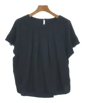 JUDY COLLECTION 여성용 캐주얼 셔츠