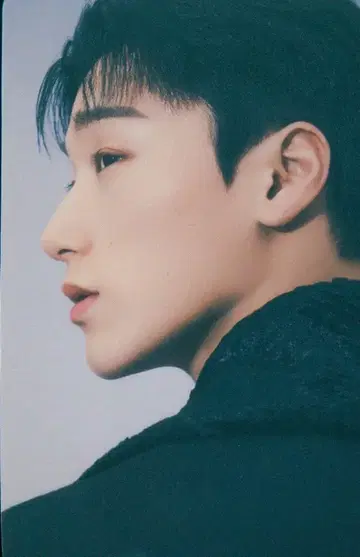 ATEEZ 타워레코드 LD 산 골든 아워 : 파트.1 이미지