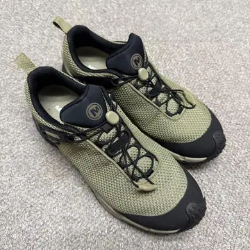MERRELL 26.5cm 아웃도어 신발 카멜레온 고어텍스