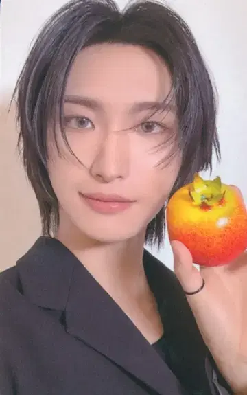 ATEEZ UMS SEONG HWA GOLDEN HOUR : Part.2