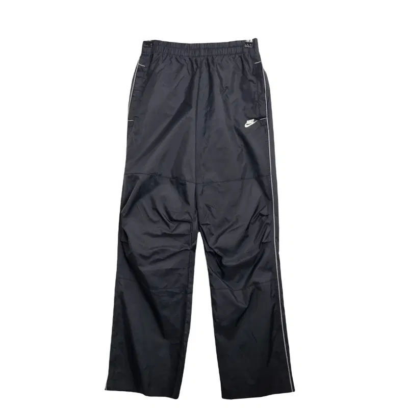 NIKE 나이키 키즈 블랙 트레이닝 팬츠 [145] 어린이 아동 추리닝 바지
