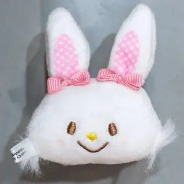 산리오 위시미멜 산리오 퓨로랜드 오리지널 마스코트 반지 2021년