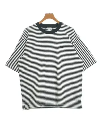 LACOSTE 티셔츠 남성용