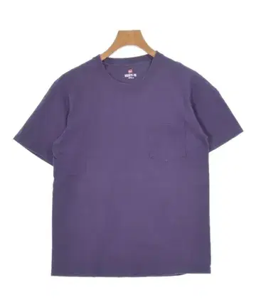 Hanes 티셔츠 여성용