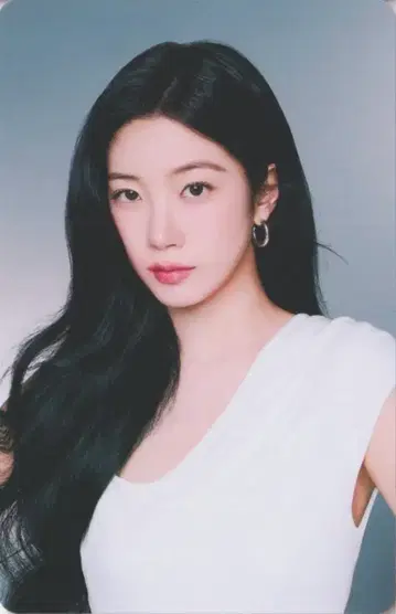 르세라핌 포토카드 카즈하 2026 퓨어플로우 인 재팬 43