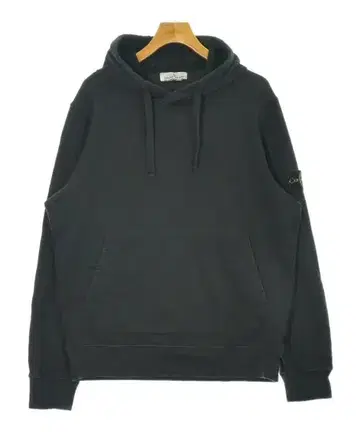 STONE ISLAND 남성용 후드티