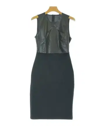 Wolford 여성용 원피스