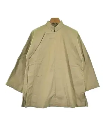 COMME des GARCONS COMME des GARCONS 여성용 자켓