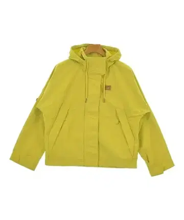 patagonia 여성용 마운틴 후드티