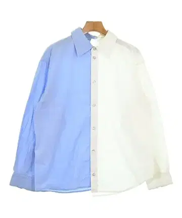 MARNI 여성용 캐주얼 셔츠