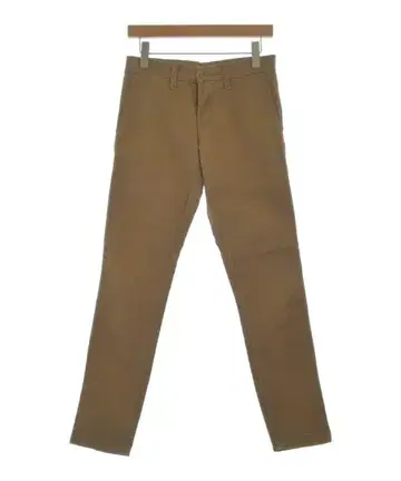 Carhartt 팬츠 (기타) 남성용