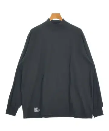FreshService 티셔츠 남성용