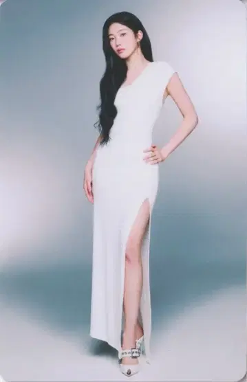 르세라핌 포토카드 카즈하 2026 퓨어플로우 인 재팬 40