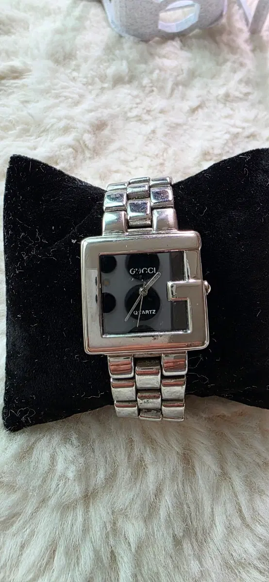 #347) GUCCI 3600M
