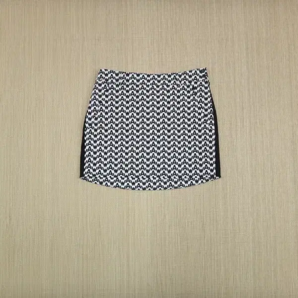 (70) 와이드앵글 어드레스 라인 H형 큐롯