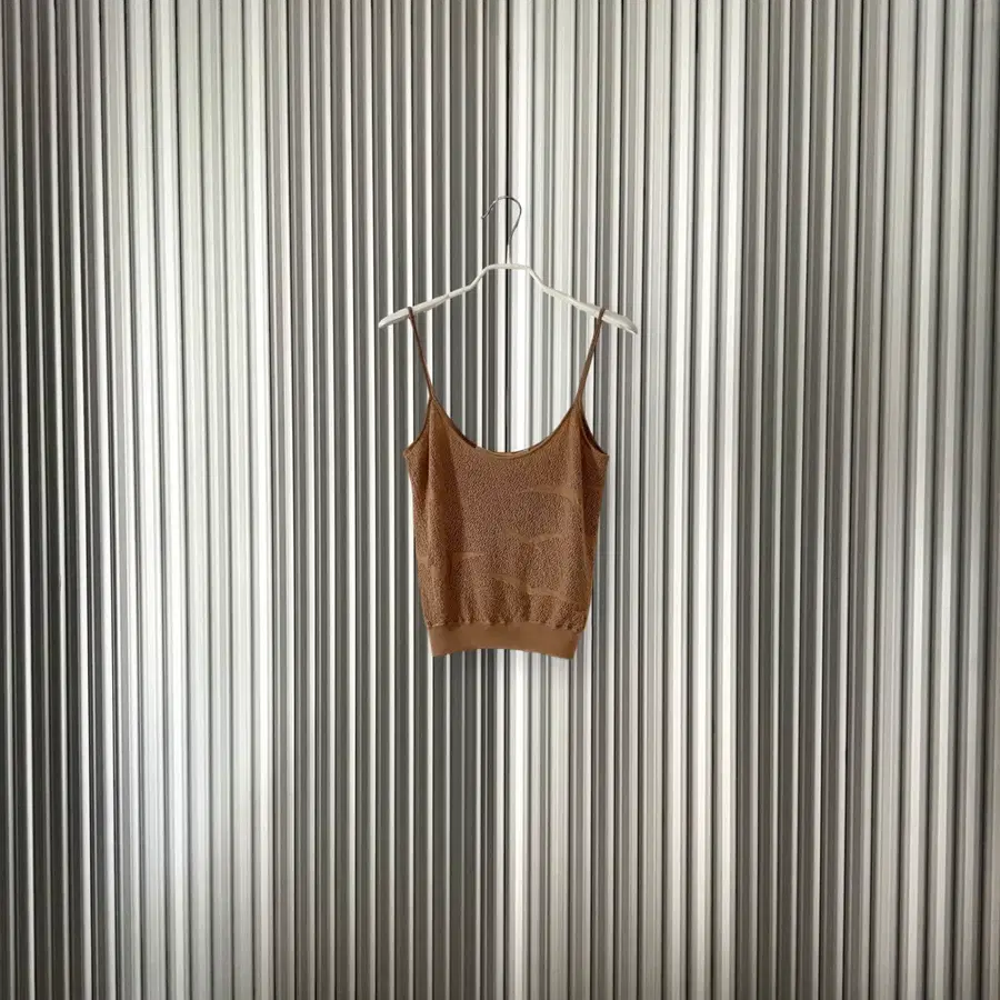 Stella McCartney top